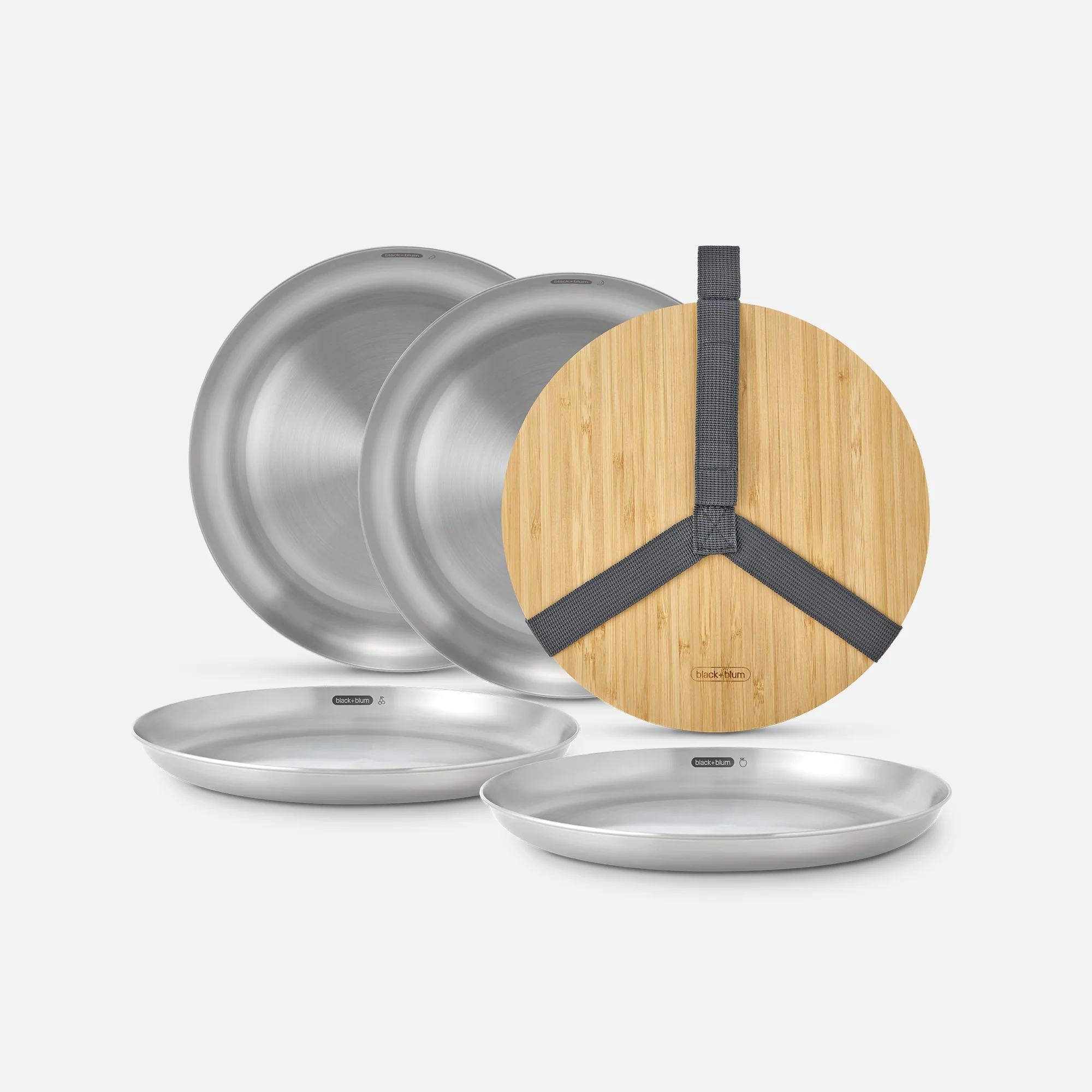 OUR PRODUCTS